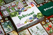 Load image into Gallery viewer, Herbaceous + Floriferous + Delicious Special
