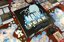 Load image into Gallery viewer, Skulk Hollow + Maul Peak Special