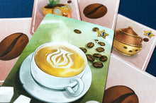 Load image into Gallery viewer, Sunrise at the Studio + Expansion Bundle