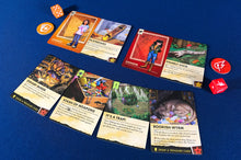 Load image into Gallery viewer, The Siblings Trouble: Expanded Deluxe Edition