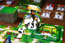 Load image into Gallery viewer, The One Hundred Torii + Diverging Paths Special