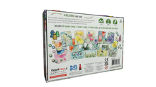 Load image into Gallery viewer, Floriferous + Expansion Bundle