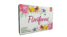 Load image into Gallery viewer, Floriferous + Expansion Bundle