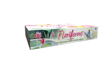Load image into Gallery viewer, Floriferous + Expansion Bundle