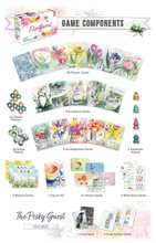 Load image into Gallery viewer, Floriferous + Expansion Bundle