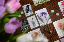 Load image into Gallery viewer, Floriferous + Expansion Bundle