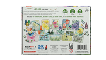 Load image into Gallery viewer, Floriferous + Expansion Bundle