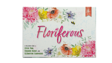 Load image into Gallery viewer, Floriferous + Expansion Bundle