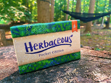 Load image into Gallery viewer, Herbaceous: Pocket Edition + Expansion Bundle