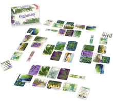 Load image into Gallery viewer, Herbaceous + Expansion Bundle