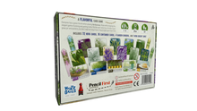 Load image into Gallery viewer, Herbaceous + Expansion Bundle