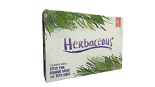 Load image into Gallery viewer, Herbaceous + Expansion Bundle