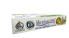 Load image into Gallery viewer, Herbaceous + Expansion Bundle