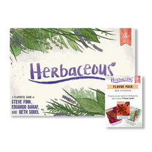 Load image into Gallery viewer, Herbaceous + Expansion Bundle