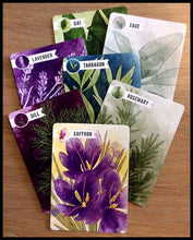Load image into Gallery viewer, Herbaceous
