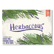 Load image into Gallery viewer, Herbaceous
