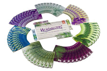 Load image into Gallery viewer, Herbaceous