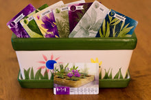 Load image into Gallery viewer, Herbaceous