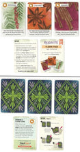 Load image into Gallery viewer, Herbaceous: Flavor Pack Mini Expansion