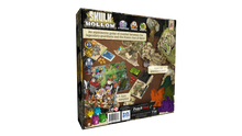 Load image into Gallery viewer, Skulk Hollow
