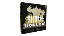 Load image into Gallery viewer, Skulk Hollow