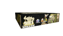 Load image into Gallery viewer, Skulk Hollow