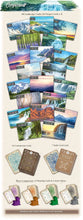 Load image into Gallery viewer, Sunset Over Water
