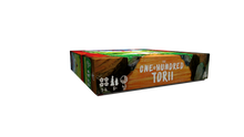 Load image into Gallery viewer, The One Hundred Torii + Expansions Bundle