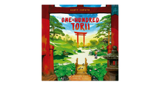 Load image into Gallery viewer, The One Hundred Torii + Expansions Bundle