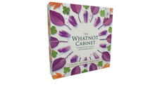 Load image into Gallery viewer, The Whatnot Cabinet + Expansion Bundle