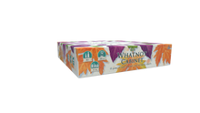 Load image into Gallery viewer, The Whatnot Cabinet + Expansion Bundle