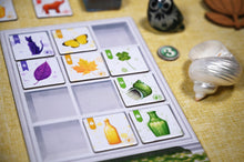 Load image into Gallery viewer, The Whatnot Cabinet + Expansion Bundle
