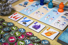 Load image into Gallery viewer, The Whatnot Cabinet + Expansion Bundle