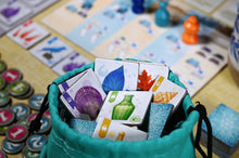 Load image into Gallery viewer, The Whatnot Cabinet + Expansion Bundle