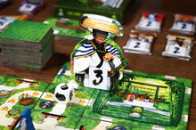 Load image into Gallery viewer, The One Hundred Torii: Diverging Paths + Expansions Bundle