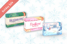 Load image into Gallery viewer, Cozy Solo Bundle