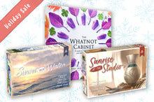 Load image into Gallery viewer, Family &amp; Friends Bundle