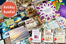 Load image into Gallery viewer, Family &amp; Friends Bundle