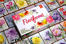 Load image into Gallery viewer, Herbaceous + Floriferous + Delicious Special