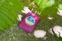 Load image into Gallery viewer, Hanafuda Large-Format Edition Deck PREORDER