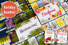 Load image into Gallery viewer, New to Nature Value Bundle