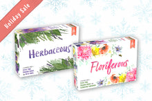 Load image into Gallery viewer, New to Nature Value Bundle