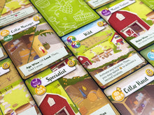 Load image into Gallery viewer, PREORDER Vineyard + Expansion Bundle