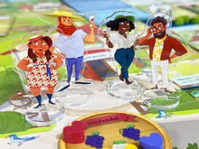 Load image into Gallery viewer, PREORDER Vineyard + Expansion Bundle