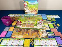 Load image into Gallery viewer, PREORDER Vineyard + Expansion Bundle
