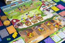 Load image into Gallery viewer, PREORDER Vineyard + Expansion Bundle