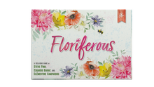 Load image into Gallery viewer, Floriferous