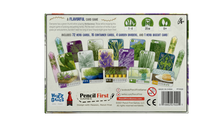 Load image into Gallery viewer, Herbaceous + Expansion Bundle