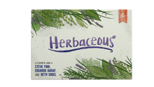 Load image into Gallery viewer, Herbaceous