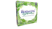 Load image into Gallery viewer, Herbaceous Sprouts + Expansion Bundle